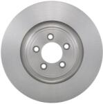 Bosch Brzdový kotúč BOSCH 0 986 479 754 (0 986 479 754)