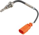 Continental/VDO Snímač teploty výfukových plynov Continental/VDO 2910000214600 (2910000214600)