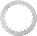 TRW Sada oceľových lamiel, spojka TRW MES326-7 (MES326-7)