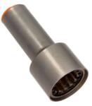 MAXGEAR Vodiace puzdro, Spojka MAXGEAR 61-5603 (61-5603)