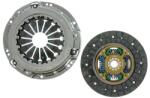 AISIN Spojková sada AISIN KT-371RA (KT-371RA)