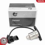 ESEN SKV Snímač stavu motorového oleja ESEN SKV 17SKV931 (17SKV931)