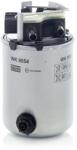 Mann-filter Palivový filter MANN-FILTER WK 9054 (WK 9054)