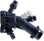 HEPU Termostat chladenia HEPU TM1114 (TM1114)