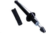 MAXGEAR Tlmič pérovania MAXGEAR 11-0618 (11-0618)