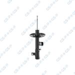 GSP Tlmič pérovania GSP 32328261 (32328261)