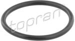 TOPRAN Tesnenie príruby chladenia TOPRAN 104 505 (104 505)
