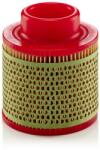 Mann-filter Vzduchový filter MANN-FILTER C 1131 (C 1131)