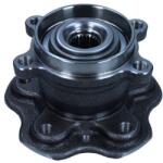 MAXGEAR Súprava ložísk kolesa MAXGEAR 33-1227 (33-1227)
