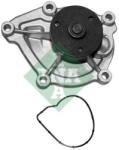 Schaeffler INA Vodné čerpadlo, chladenie motora Schaeffler INA 538 0466 10 (538 0466 10)