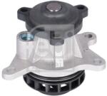 Febi Bilstein Vodné čerpadlo, chladenie motora FEBI BILSTEIN 183785 (183785)
