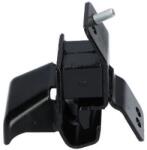 KAVO PARTS Uloženie, motor KAVO PARTS EEM-5548 (EEM-5548)
