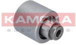 KAMOKA Obehová/vodiaca kladka ozubeného remeňa KAMOKA R0209 (R0209)