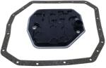 MAXGEAR Sada hydraulického filtra automatickej prevodovky MAXGEAR 26-1675 (26-1675)