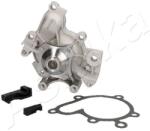 ASHIKA Vodné čerpadlo, chladenie motora ASHIKA 35-03-324 (35-03-324)