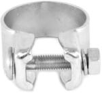 WALKER Svorka výfukového systému WALKER 81990 (81990)