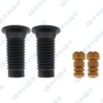 GSP Ochranná sada tlmiča proti prachu GSP 5405410PK (5405410PK)