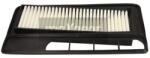 MAXGEAR Vzduchový filter MAXGEAR 26-1325 (26-1325)