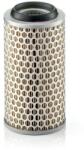 Mann-filter Vzduchový filter MANN-FILTER C 1043/1 (C 1043/1)