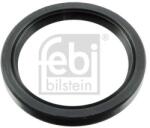 Febi Bilstein Tesniaci krúżok kľukového hriadeľa FEBI BILSTEIN 106964 (106964)