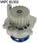 SKF Vodné čerpadlo, chladenie motora SKF VKPC 81302 (VKPC 81302)