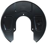 KAMOKA Ochranný plech proti rozstreku, Brzdový kotúč KAMOKA 1180138 (1180138)