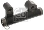 Febi Bilstein Napinák ozubeného remeňa FEBI BILSTEIN 22573 (22573)