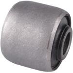 TEDGUM Uloženie, tlmič pruženia TEDGUM 00678404 (00678404)