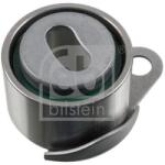 Febi Bilstein Napínacia kladka ozubeného remeňa FEBI BILSTEIN 04199 (04199)