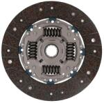 KAMOKA Spojková lamela KAMOKA DC293 (DC293)