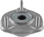 LEMFÖRDER Oporné ložisko pružiacej jednotky LEMFÖRDER 43295 01 (43295 01)