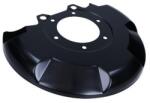 MAXGEAR Ochranný plech proti rozstreku, Brzdový kotúč MAXGEAR 19-4362 (19-4362)