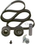 Bosch Sada ozubeného remeňa BOSCH 1 987 948 160 (1 987 948 160)