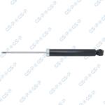 GSP Tlmič pérovania GSP 32157820 (32157820)