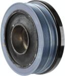 LEMFÖRDER Remenica kľukového hriadeľa LEMFÖRDER 46019 01 (46019 01)