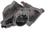 Febi Bilstein Podtlakové čerpadlo, brzdový systém FEBI BILSTEIN 46278 (46278)