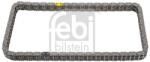 Febi Bilstein Rozvodová reťaz FEBI BILSTEIN 49716 (49716)