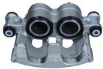 MAXGEAR Brzdový strmeň MAXGEAR 82-0523 (82-0523)