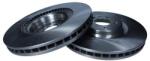 MAXGEAR Brzdový kotúč MAXGEAR 19-3210 (19-3210)