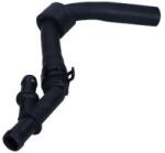 MAXGEAR Hadica chladenia MAXGEAR 18-0576 (18-0576)