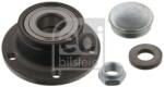 Febi Bilstein Súprava ložísk kolesa FEBI BILSTEIN 34954 (34954)