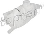 TOPRAN Vyrovnávacia nádobka chladiacej kvapaliny TOPRAN 701 940 (701 940)