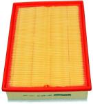 MAXGEAR Vzduchový filter MAXGEAR 26-0728 (26-0728)