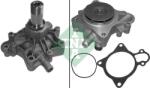 Schaeffler INA Vodné čerpadlo, chladenie motora Schaeffler INA 538 0575 10 (538 0575 10)