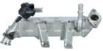NRF Chladič pre recirkuláciu plynov NRF 48403 (48403)