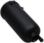 KAVO PARTS Palivový filter KAVO PARTS MF-4683 (MF-4683)