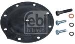 Febi Bilstein Membrána, podtlakové čerpadlo FEBI BILSTEIN 02442 (02442)