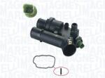 Magneti Marelli Termostat chladenia MAGNETI MARELLI 352317101690 (352317101690)