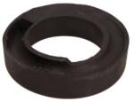 MAXGEAR Uchytenie pružiny MAXGEAR 72-3440 (72-3440)