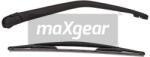 MaXgear Rameno stierača skiel MAXGEAR 39-0329 (39-0329)